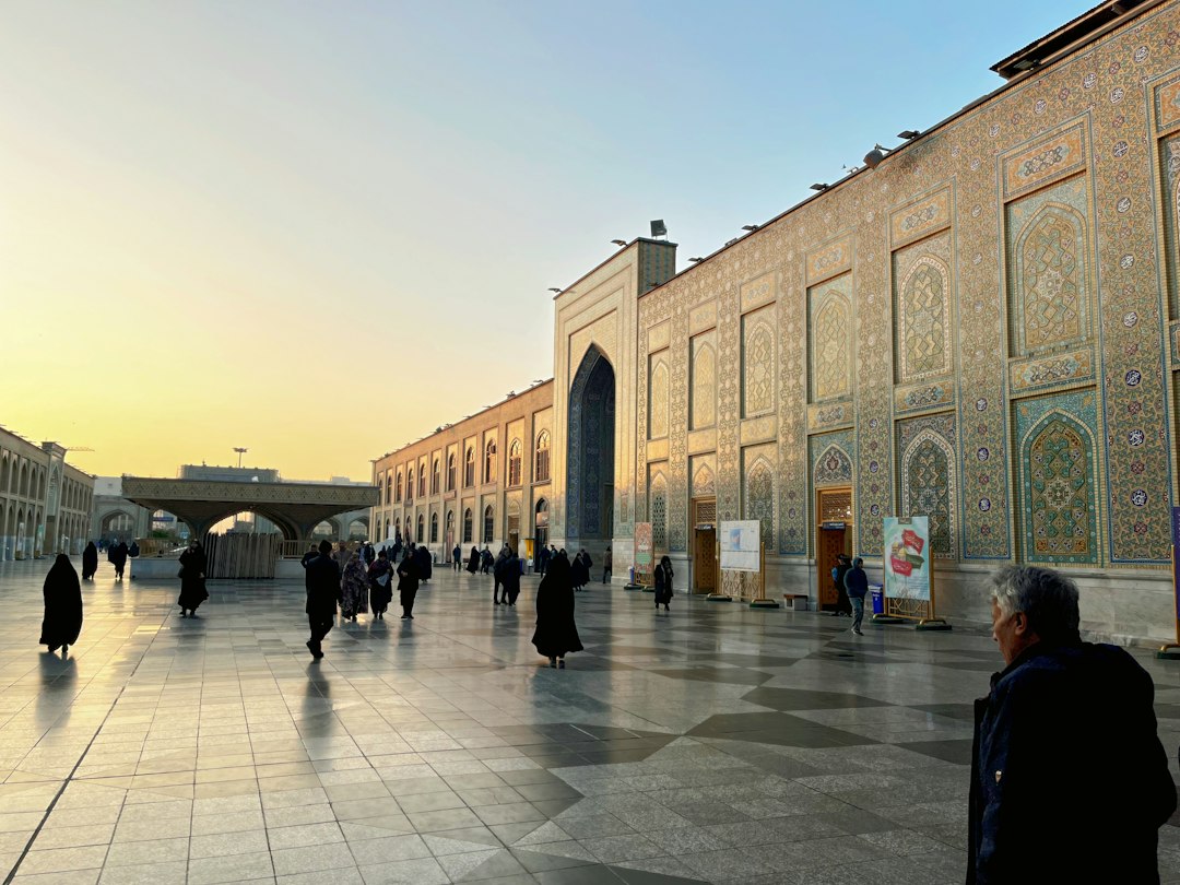 خرید تور ریلی از ملایر